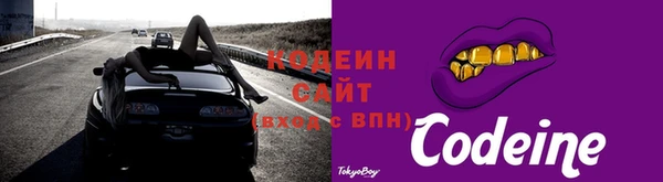 амф Аркадак