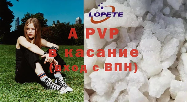 амф Аркадак