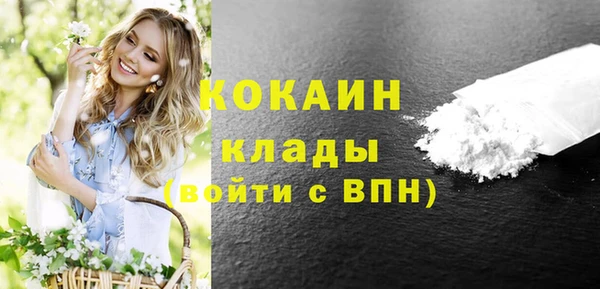 амф Аркадак